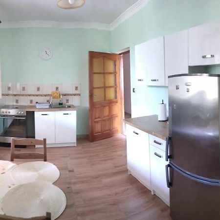 Appartamento Cichy Zakatek Kłodzko Esterno foto